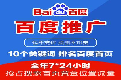 信息流竞价策略解析：成功案例分析