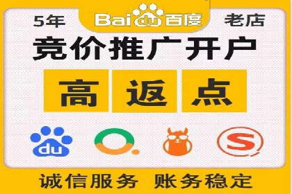 SEM广告投放的优化技巧与实战案例分享